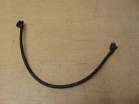 ФОРСУНКИ ОМЫВАТЕЛЯ ОМЫВАТЕЛЯ OPEL ZAFIRA