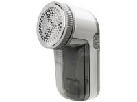 Бритва для одежды MILLA HOME lr300 беспроводная