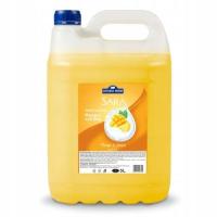 General Fresh Sara Mydło w płynie Mango i cytryna, 5l