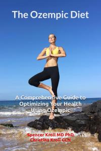 The Ozempic Diet: Your Comprehensive Guide to Understanding and Optimizing