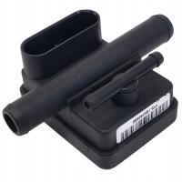 Stag PS-02 Plus датчик давления LPG