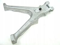 Podnóżki stojak centralny Simson S50 S51 S53 S70