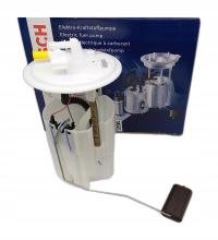 Bosch 0 580 207 006 датчик, уровень топлива