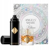 By Kilian Angels' Share spray do ciała 150ml + woda perfumowana - 50ml