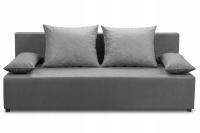 Диван-кровать диван-кровать со спальной функцией BS10