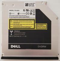 DVD-рекордер Dell