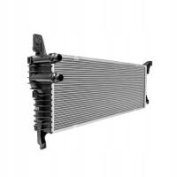 CHLODNICA VW TRANSPORTER VI 15-