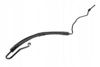 NTY SPH-SK-000 Wąż hydrauliczny, system kierowania