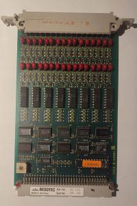 RESOTEC 90115 / 1094V-0 9325