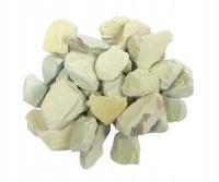 ЦЕОЛИТ AQUA ZEO 25 КГ АТТЕСТАЦИЯ PZH 16-32 ММ ФИЛЬТРАЦИЯ