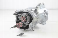 BMW R 1100 R SKRZYNIA BIEGÓW 59215KM