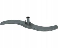 Spryskiwacz dolny do zmywarki Amica KLU41A529