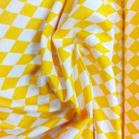 ПОСТЕЛЬНОЕ БЕЛЬЕ ИЗ ХЛОПКА-ШИРИНА 160 СМ-МЕТРАЖ