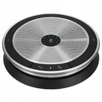 Sennheiser Speakerphone Sp 20 ml