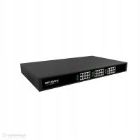 Bramka VOIP Yeastar YS-TA2400