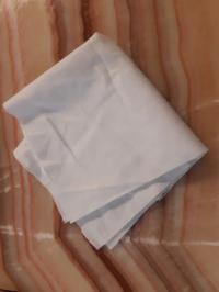 Ścierki szmatki bawełniane 2 szt