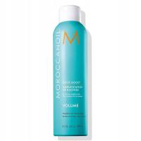 Moroccanoil Volume Root Boost pianka do włosów 250