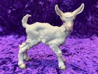 SS Allach figurka Koziołek Teodor Karner