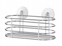 Niagara Koszyk Chrom