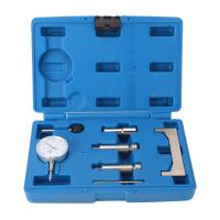 Szt. Pompa wtryskowa paliwa Diesel Wskaźnik rozrządu Statyczny adapter