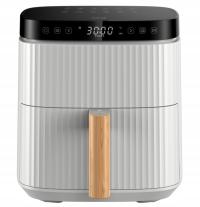 Фритюрница voksar W11 1500 Вт 5 л