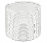 Samsung Powerbank 32000 мАч белый