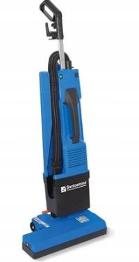 SANTOEMMA ПЫЛЕСОС ВЕРТИКАЛЬНЫЙ BT350