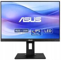 Monitor LED Asus BE24WQLB 24,1 