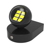 6 LED РЕВЕРСИВНЫЙ ЗАДНИЙ ФОНАРЬ