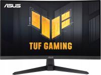 Monitor ASUS TUF Gaming VG27VQ3B 27