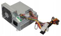 Regenerowany HP 240W 85% PFC POWER SUPPLY