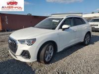 Audi Q3 Premium S Line 2023 2.0l