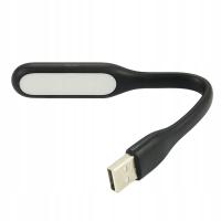 Lampka USB vega 5904238705025