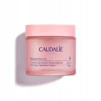 CAUDALIE RESVERATROL LIFT KREM KASZMIR 50ML