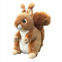 DUBI WIEWIÓRKA 22 CM