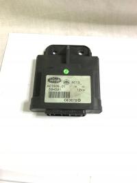 Malaguti Madison 250 moduł zapłonowy sterownik