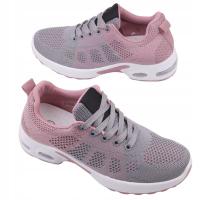 Женская спортивная обувь для бега женская спортивная обувь