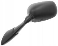 EY564I ЗЕРКАЛО ЛЕВОЕ YAMAHA FJR1300 01-05