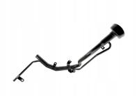 NISSAN QASHQAI 2007-2014 ДИЗЕЛЬНЫЙ ТОПЛИВНЫЙ НАПОЛНИТЕЛЬ