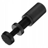 UCHWYT UCHWYTY KARTA