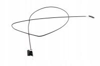 Mini R50 R53 R56 Cięgno Zamka Linka Klapy Bagażnika 7069310