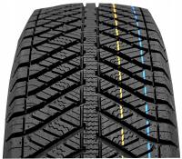 4x 175/65R15 OPONY CAŁOROCZNE WIELOSEZONOWE 4 szt. CICHE