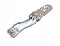 Transceiver Wkładka CISCO QSFP-40G-SR-BD 10-2945-02