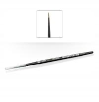 Pędzel Citadel S Layer Brush (Small Layer)