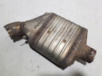 KATALIZATOR MERCEDES W205 2.2 CDI 2054900614