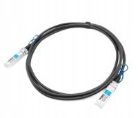 Aruba 25G SFP28 to SFP28 5m dac cable JL489A