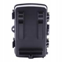 Kamera szlaku 8K Wildlife Camera z BT GPS WIFI App kamera QM