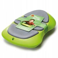 Скиттер-Скейтборд 2168 Floor Surfer Gonge