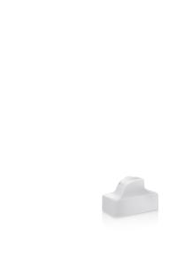 Rolka Mini do Aplikatora Americano 75 ml