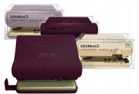 Перфоратор Interdruk Satin Gold